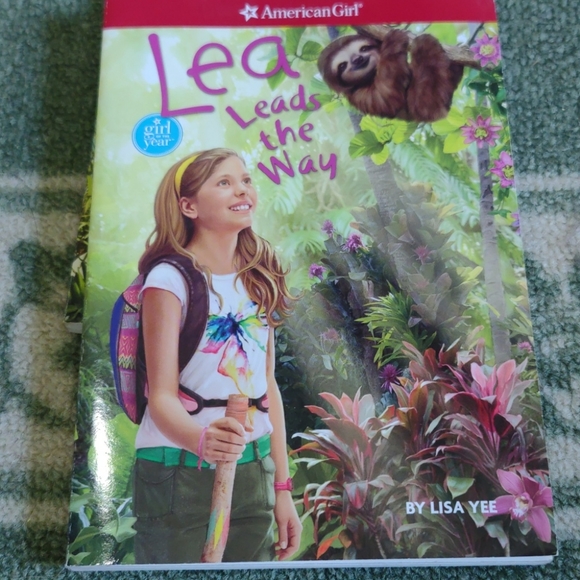 Book - Picture 2 of 3